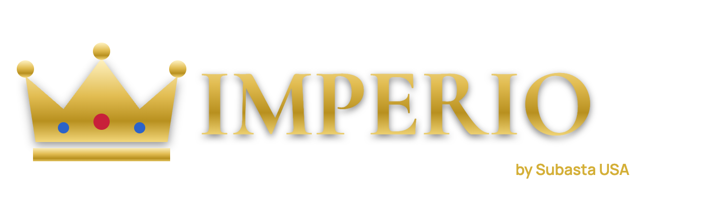 Imperio Marketplace by Subasta USA