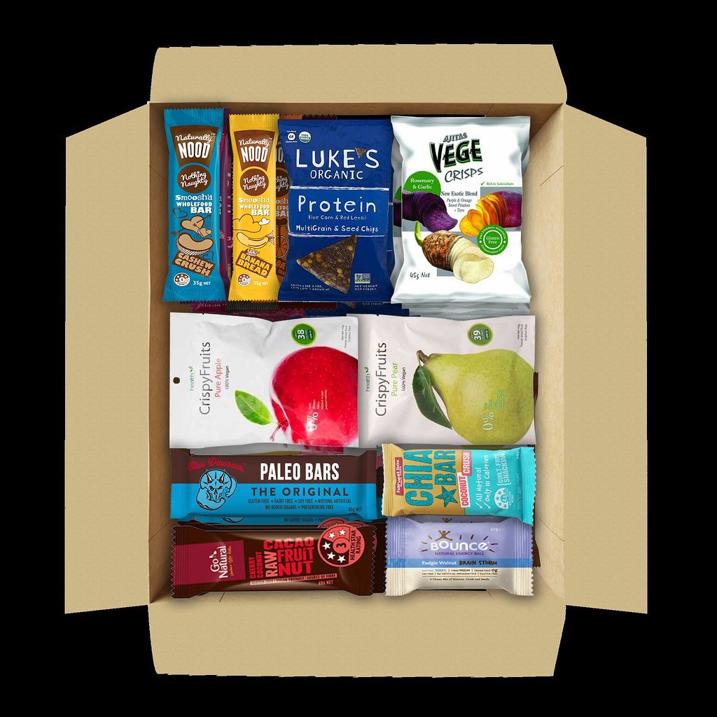 DEMO · Pallet de mercancía mixta, devoluciones de Amazon