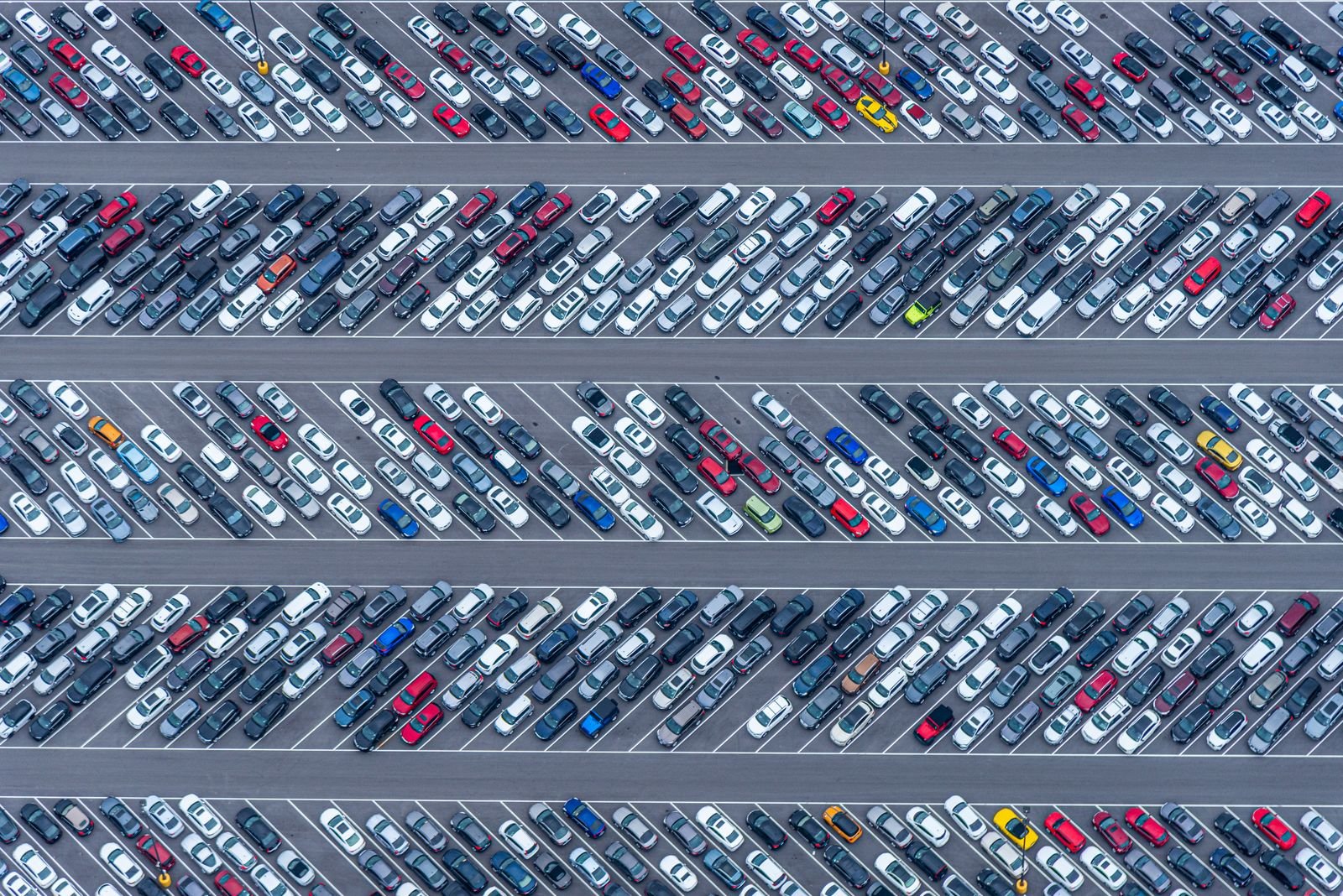 Inventario Autos