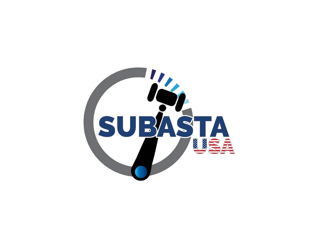 SubastaUS